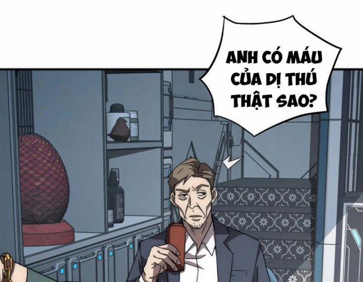 Vạn Tộc Xâm Lược: Bắt Đầu Thuần Hóa Cự Thú Cấp Sử Thi 2 trang 14