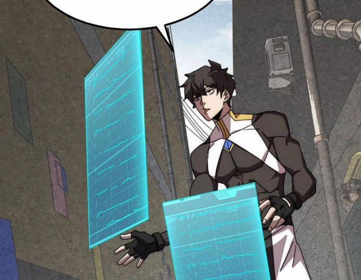 Vạn Tộc Xâm Lược: Bắt Đầu Thuần Hóa Cự Thú Cấp Sử Thi 2 trang 141