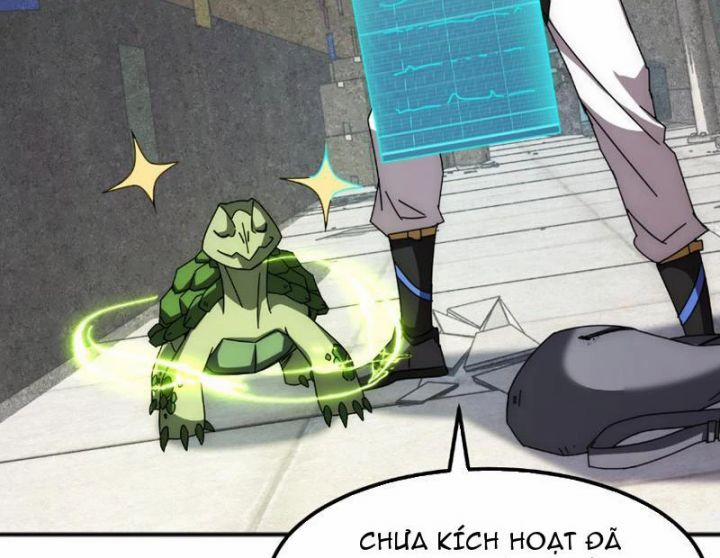 Vạn Tộc Xâm Lược: Bắt Đầu Thuần Hóa Cự Thú Cấp Sử Thi 2 trang 142