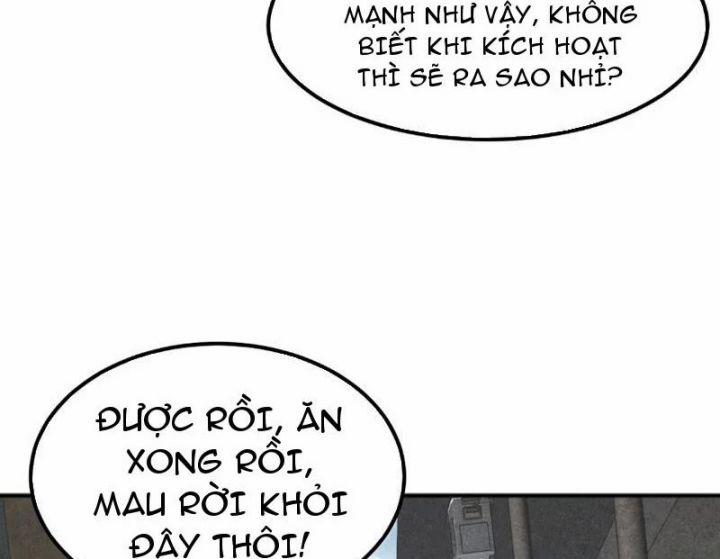 Vạn Tộc Xâm Lược: Bắt Đầu Thuần Hóa Cự Thú Cấp Sử Thi 2 trang 143