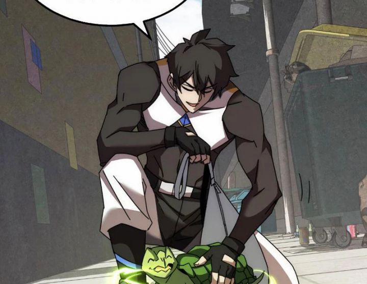 Vạn Tộc Xâm Lược: Bắt Đầu Thuần Hóa Cự Thú Cấp Sử Thi 2 trang 144