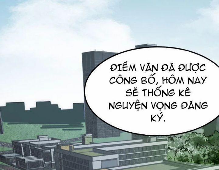 Vạn Tộc Xâm Lược: Bắt Đầu Thuần Hóa Cự Thú Cấp Sử Thi 2 trang 146