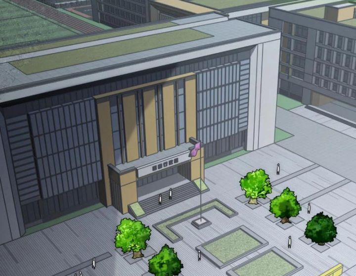 Vạn Tộc Xâm Lược: Bắt Đầu Thuần Hóa Cự Thú Cấp Sử Thi 2 trang 147