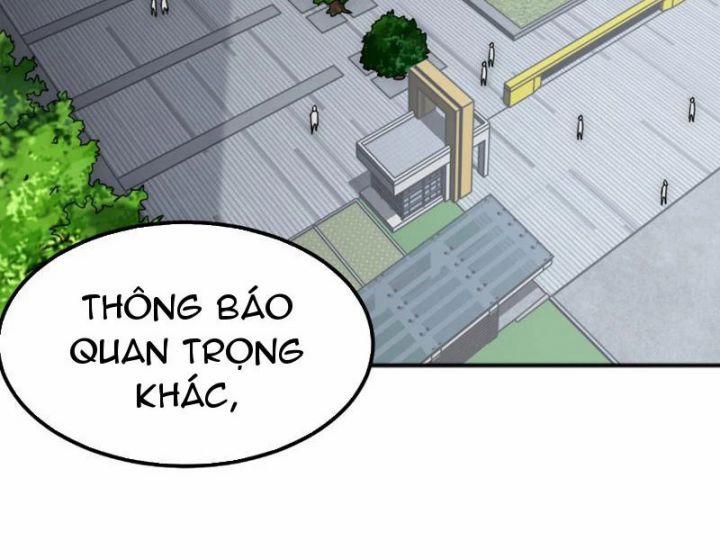 Vạn Tộc Xâm Lược: Bắt Đầu Thuần Hóa Cự Thú Cấp Sử Thi 2 trang 148