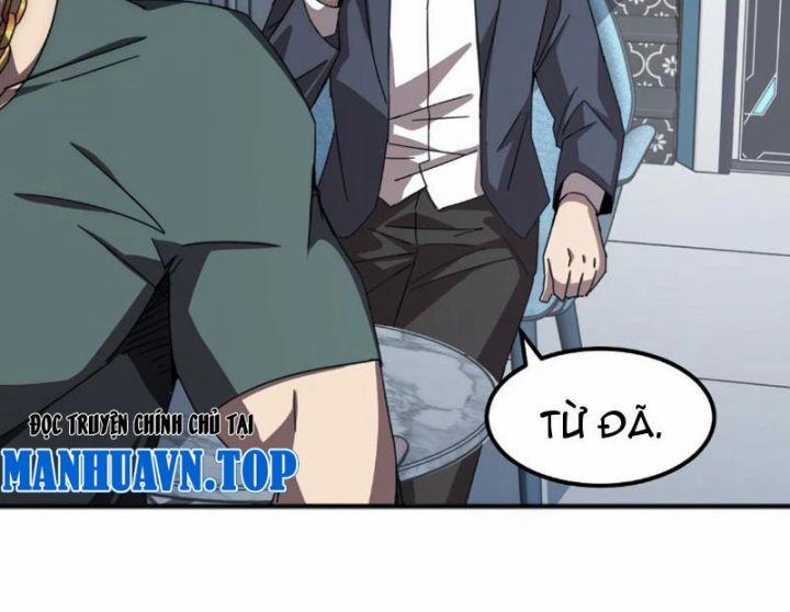 Vạn Tộc Xâm Lược: Bắt Đầu Thuần Hóa Cự Thú Cấp Sử Thi 2 trang 15