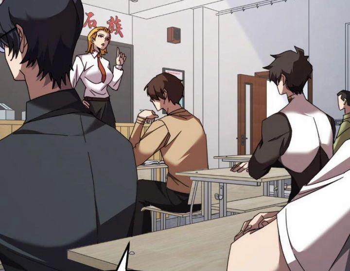 Vạn Tộc Xâm Lược: Bắt Đầu Thuần Hóa Cự Thú Cấp Sử Thi 2 trang 150