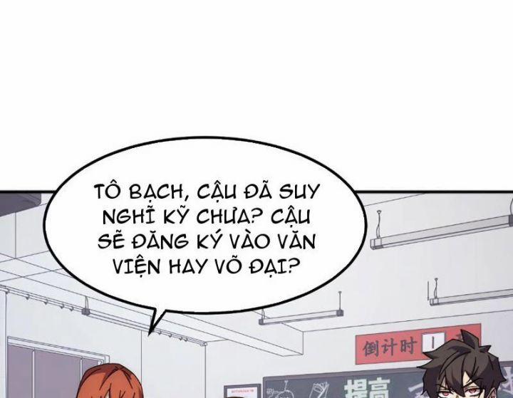 Vạn Tộc Xâm Lược: Bắt Đầu Thuần Hóa Cự Thú Cấp Sử Thi 2 trang 152