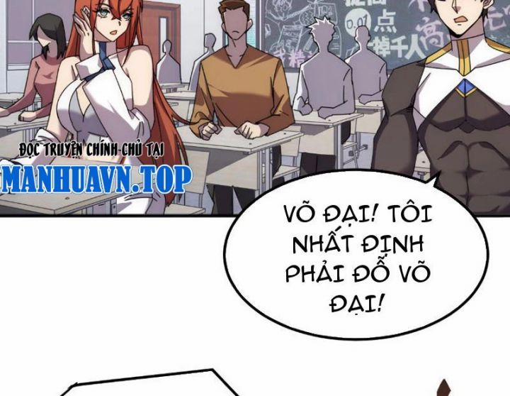 Vạn Tộc Xâm Lược: Bắt Đầu Thuần Hóa Cự Thú Cấp Sử Thi 2 trang 153