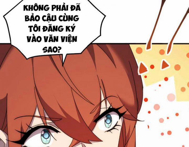 Vạn Tộc Xâm Lược: Bắt Đầu Thuần Hóa Cự Thú Cấp Sử Thi 2 trang 154