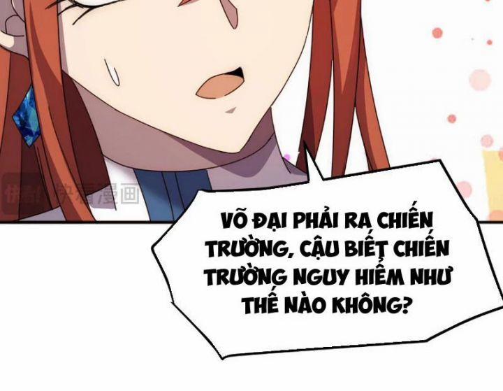 Vạn Tộc Xâm Lược: Bắt Đầu Thuần Hóa Cự Thú Cấp Sử Thi 2 trang 155