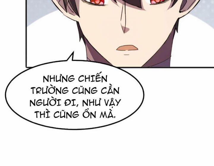 Vạn Tộc Xâm Lược: Bắt Đầu Thuần Hóa Cự Thú Cấp Sử Thi 2 trang 157