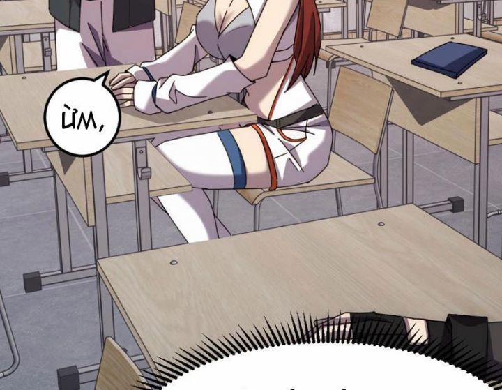 Vạn Tộc Xâm Lược: Bắt Đầu Thuần Hóa Cự Thú Cấp Sử Thi 2 trang 162