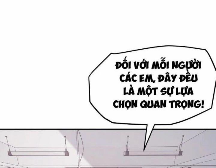 Vạn Tộc Xâm Lược: Bắt Đầu Thuần Hóa Cự Thú Cấp Sử Thi 2 trang 166