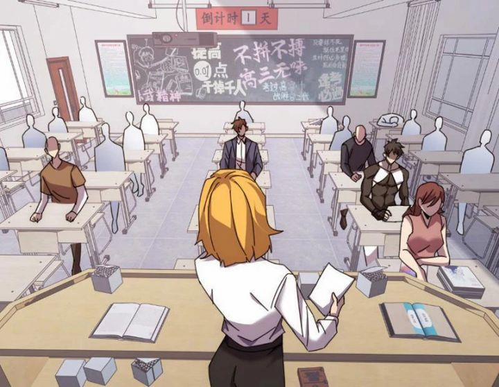 Vạn Tộc Xâm Lược: Bắt Đầu Thuần Hóa Cự Thú Cấp Sử Thi 2 trang 167