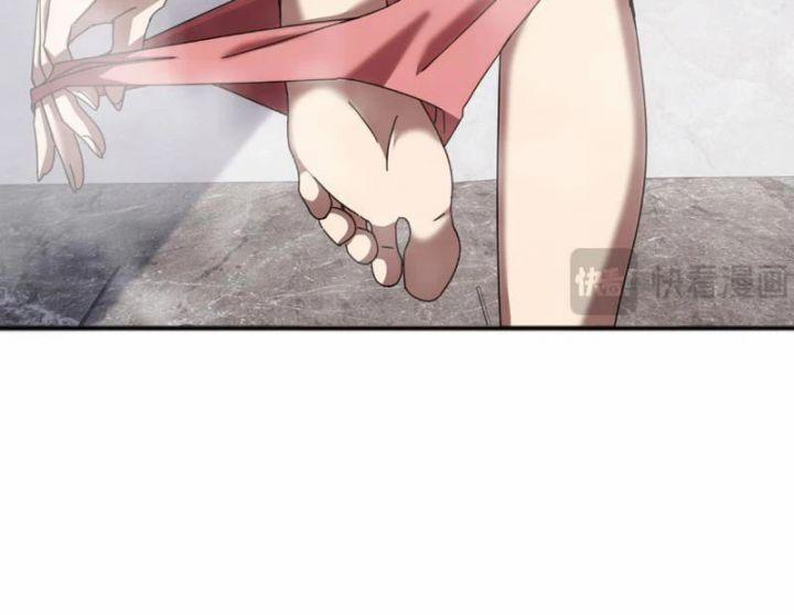 Vạn Tộc Xâm Lược: Bắt Đầu Thuần Hóa Cự Thú Cấp Sử Thi 2 trang 172