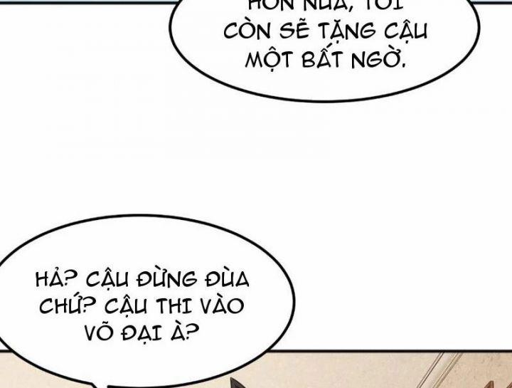 Vạn Tộc Xâm Lược: Bắt Đầu Thuần Hóa Cự Thú Cấp Sử Thi 2 trang 179