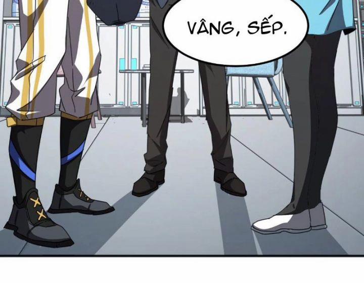 Vạn Tộc Xâm Lược: Bắt Đầu Thuần Hóa Cự Thú Cấp Sử Thi 2 trang 18