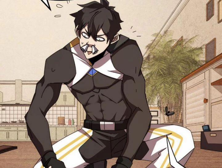 Vạn Tộc Xâm Lược: Bắt Đầu Thuần Hóa Cự Thú Cấp Sử Thi 2 trang 180