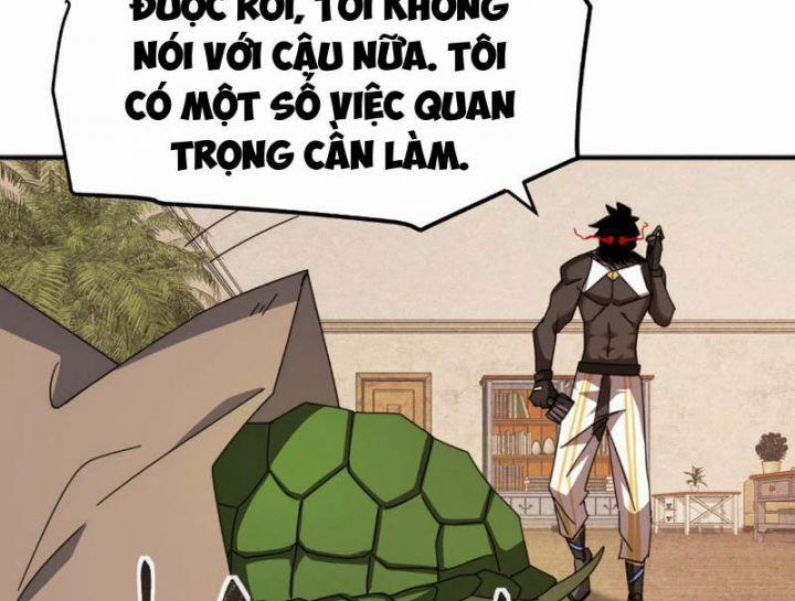 Vạn Tộc Xâm Lược: Bắt Đầu Thuần Hóa Cự Thú Cấp Sử Thi 2 trang 182