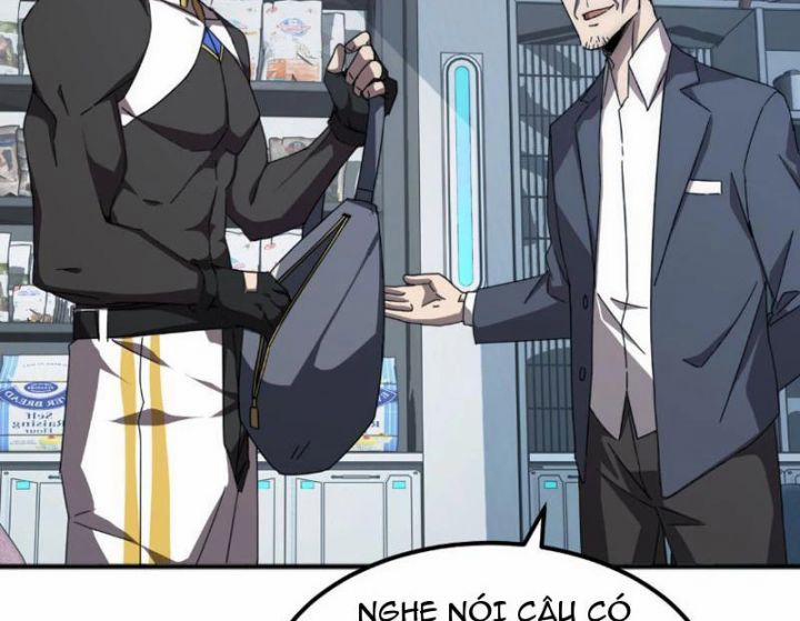 Vạn Tộc Xâm Lược: Bắt Đầu Thuần Hóa Cự Thú Cấp Sử Thi 2 trang 20