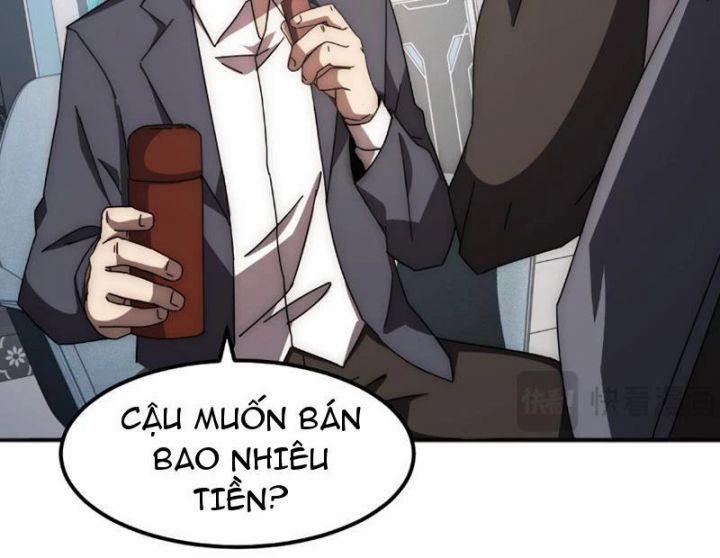 Vạn Tộc Xâm Lược: Bắt Đầu Thuần Hóa Cự Thú Cấp Sử Thi 2 trang 26