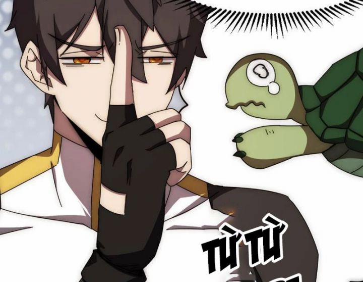 Vạn Tộc Xâm Lược: Bắt Đầu Thuần Hóa Cự Thú Cấp Sử Thi 2 trang 28