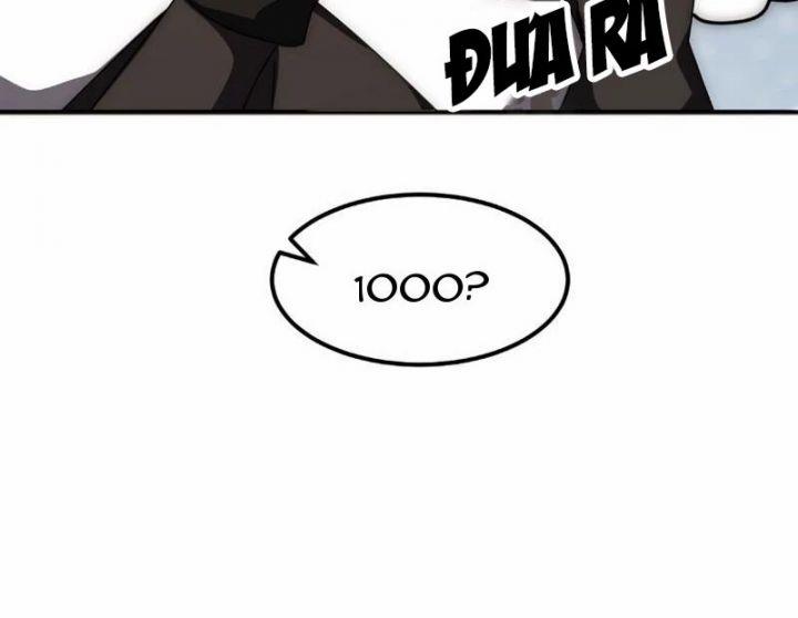 Vạn Tộc Xâm Lược: Bắt Đầu Thuần Hóa Cự Thú Cấp Sử Thi 2 trang 29