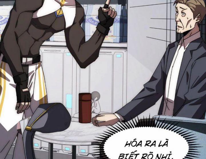 Vạn Tộc Xâm Lược: Bắt Đầu Thuần Hóa Cự Thú Cấp Sử Thi 2 trang 31