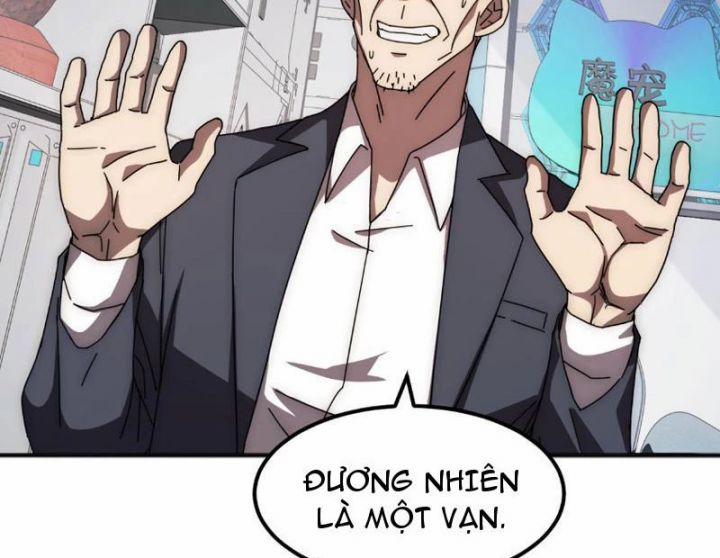 Vạn Tộc Xâm Lược: Bắt Đầu Thuần Hóa Cự Thú Cấp Sử Thi 2 trang 33