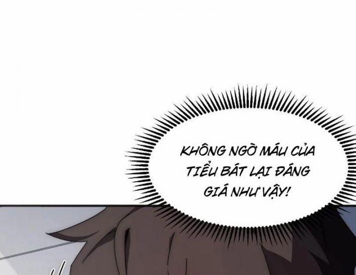 Vạn Tộc Xâm Lược: Bắt Đầu Thuần Hóa Cự Thú Cấp Sử Thi 2 trang 38