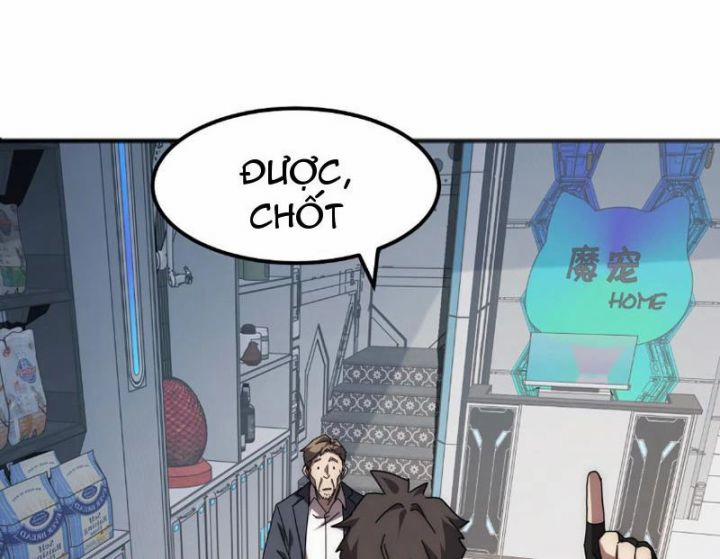 Vạn Tộc Xâm Lược: Bắt Đầu Thuần Hóa Cự Thú Cấp Sử Thi 2 trang 41