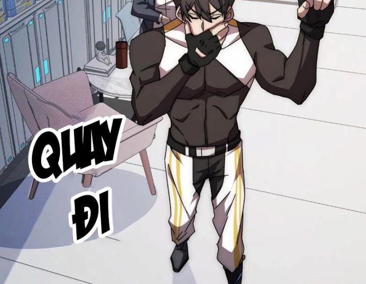 Vạn Tộc Xâm Lược: Bắt Đầu Thuần Hóa Cự Thú Cấp Sử Thi 2 trang 42