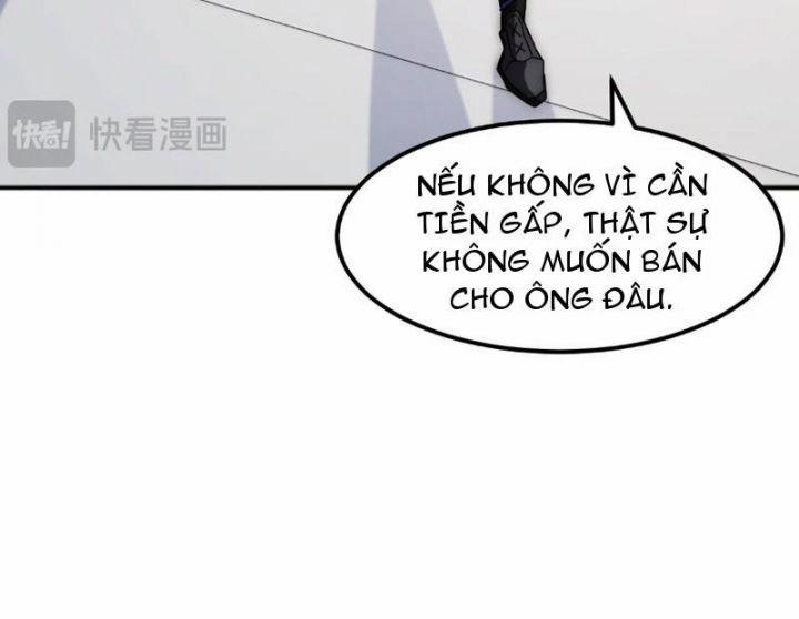 Vạn Tộc Xâm Lược: Bắt Đầu Thuần Hóa Cự Thú Cấp Sử Thi 2 trang 43