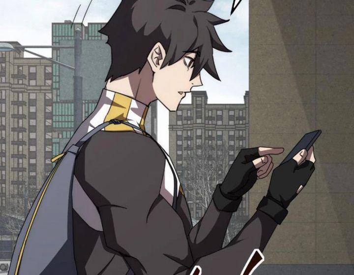 Vạn Tộc Xâm Lược: Bắt Đầu Thuần Hóa Cự Thú Cấp Sử Thi 2 trang 47