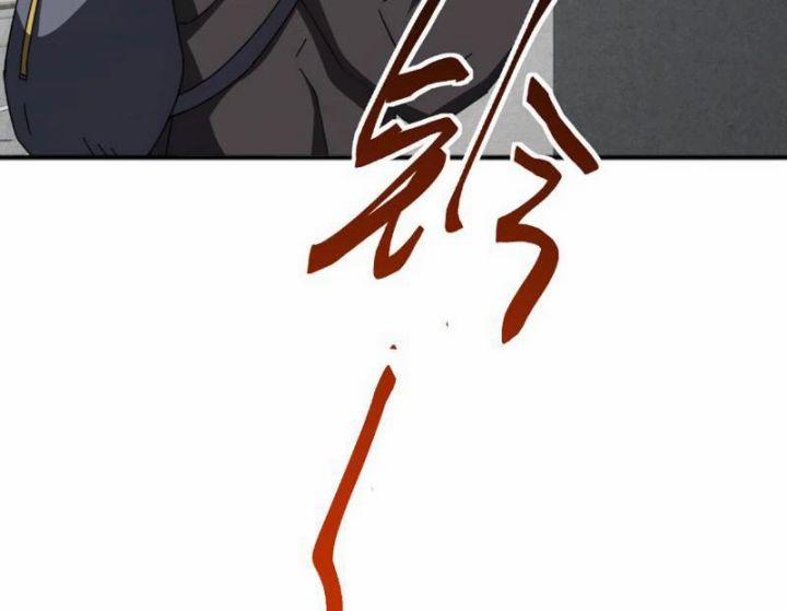 Vạn Tộc Xâm Lược: Bắt Đầu Thuần Hóa Cự Thú Cấp Sử Thi 2 trang 48