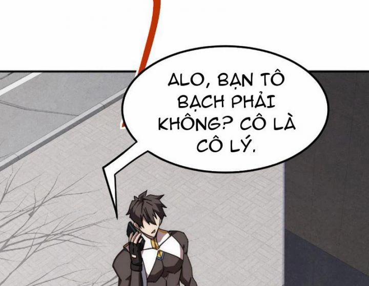 Vạn Tộc Xâm Lược: Bắt Đầu Thuần Hóa Cự Thú Cấp Sử Thi 2 trang 49