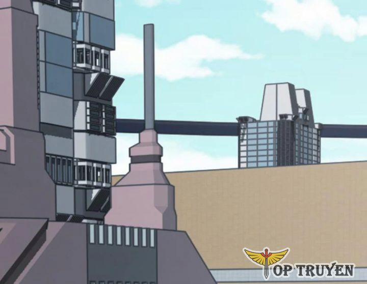 Vạn Tộc Xâm Lược: Bắt Đầu Thuần Hóa Cự Thú Cấp Sử Thi 2 trang 5