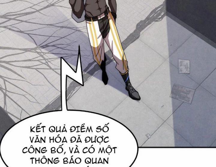 Vạn Tộc Xâm Lược: Bắt Đầu Thuần Hóa Cự Thú Cấp Sử Thi 2 trang 50