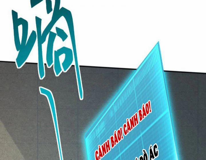 Vạn Tộc Xâm Lược: Bắt Đầu Thuần Hóa Cự Thú Cấp Sử Thi 2 trang 54