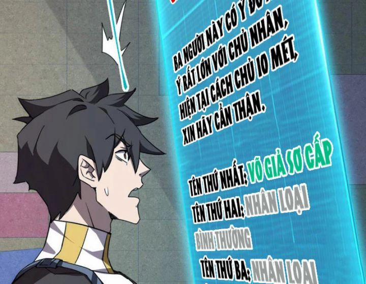 Vạn Tộc Xâm Lược: Bắt Đầu Thuần Hóa Cự Thú Cấp Sử Thi 2 trang 55