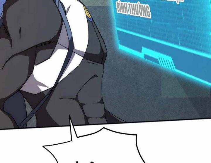 Vạn Tộc Xâm Lược: Bắt Đầu Thuần Hóa Cự Thú Cấp Sử Thi 2 trang 56