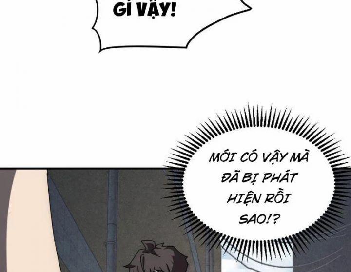 Vạn Tộc Xâm Lược: Bắt Đầu Thuần Hóa Cự Thú Cấp Sử Thi 2 trang 57