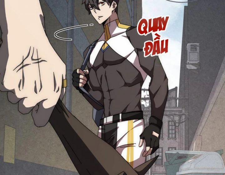 Vạn Tộc Xâm Lược: Bắt Đầu Thuần Hóa Cự Thú Cấp Sử Thi 2 trang 58