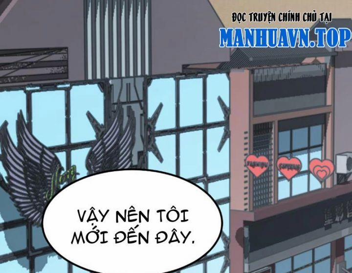 Vạn Tộc Xâm Lược: Bắt Đầu Thuần Hóa Cự Thú Cấp Sử Thi 2 trang 6