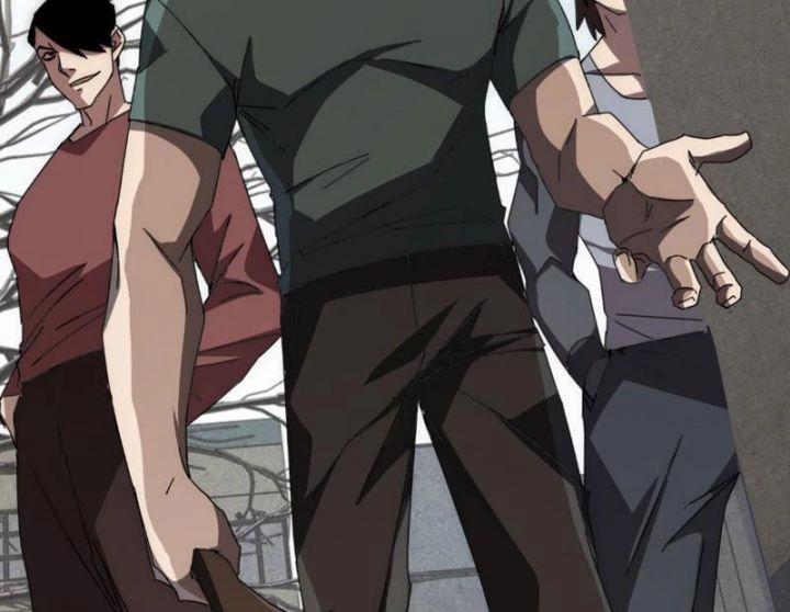 Vạn Tộc Xâm Lược: Bắt Đầu Thuần Hóa Cự Thú Cấp Sử Thi 2 trang 61