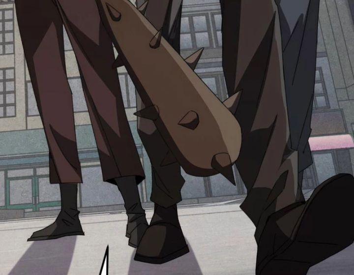 Vạn Tộc Xâm Lược: Bắt Đầu Thuần Hóa Cự Thú Cấp Sử Thi 2 trang 62