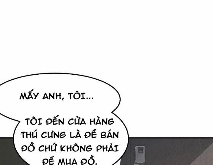 Vạn Tộc Xâm Lược: Bắt Đầu Thuần Hóa Cự Thú Cấp Sử Thi 2 trang 64