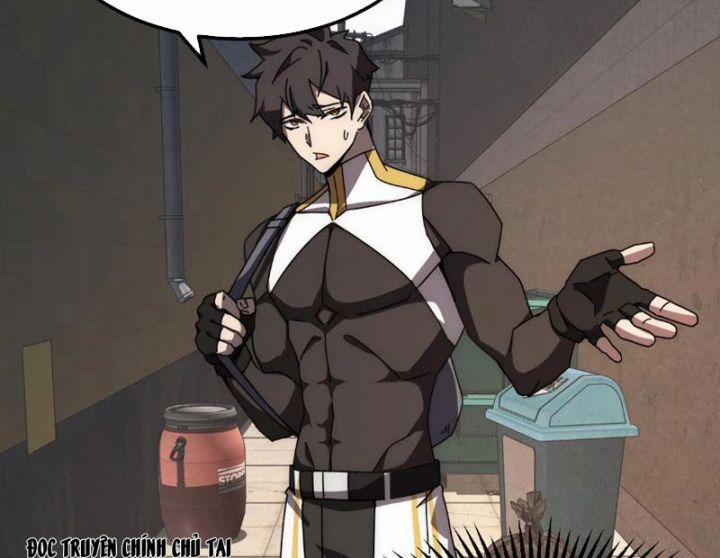 Vạn Tộc Xâm Lược: Bắt Đầu Thuần Hóa Cự Thú Cấp Sử Thi 2 trang 65