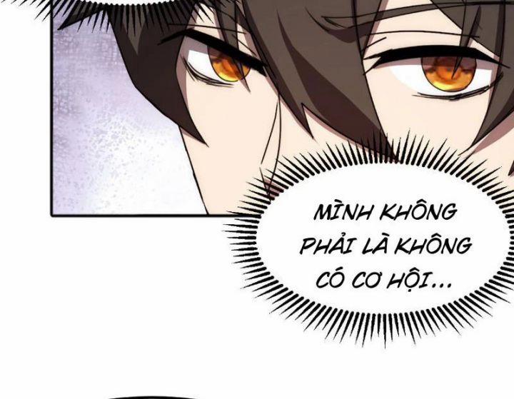 Vạn Tộc Xâm Lược: Bắt Đầu Thuần Hóa Cự Thú Cấp Sử Thi 2 trang 67