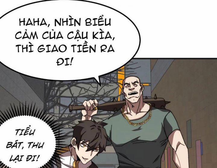 Vạn Tộc Xâm Lược: Bắt Đầu Thuần Hóa Cự Thú Cấp Sử Thi 2 trang 68